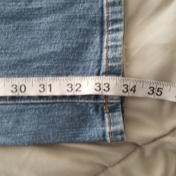 Venezia Women's Jeans - Picture 12 of 12